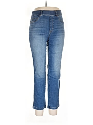 SPANX Jeans (view 1)