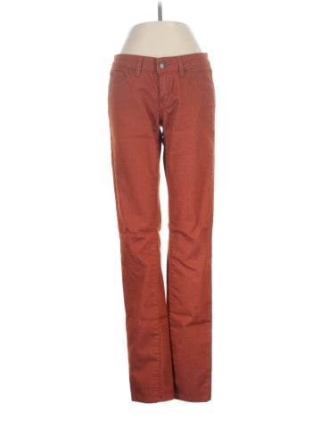 PrAna Jeans (view 1)
