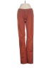 PrAna Brown Jeans Size 2 - photo 1
