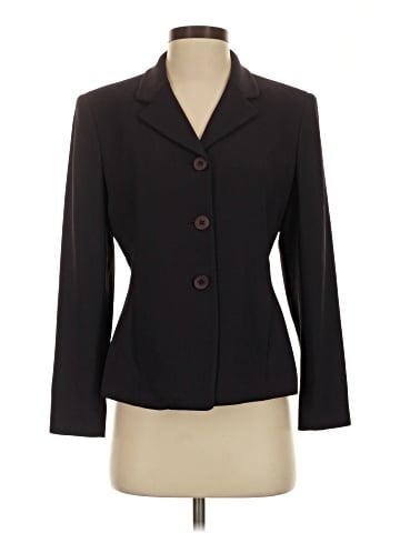 Jones New York Blazer (view 1)