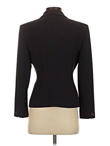 Jones New York Blazer (view 2)