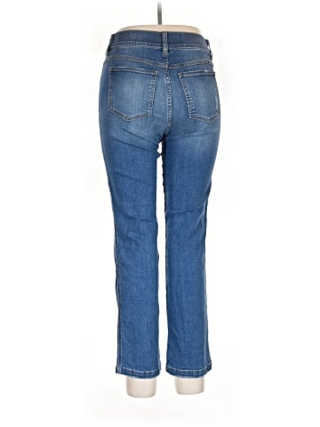 SPANX Jeans (view 2)