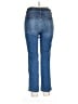 SPANX Blue Jeans Size L - photo 2