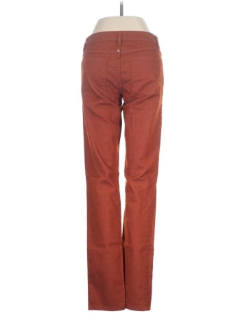 PrAna Jeans (view 2)