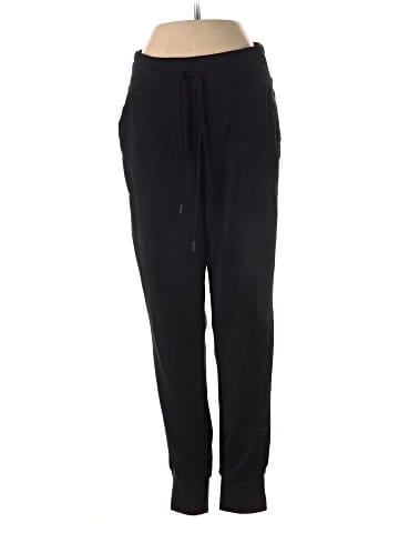 Lole Casual Pants (view 1)