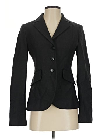 United Colors Of Benetton Blazer (view 1)