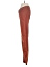 PrAna Brown Jeans Size 2 - photo 5