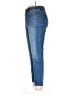SPANX Blue Jeans Size L - photo 5
