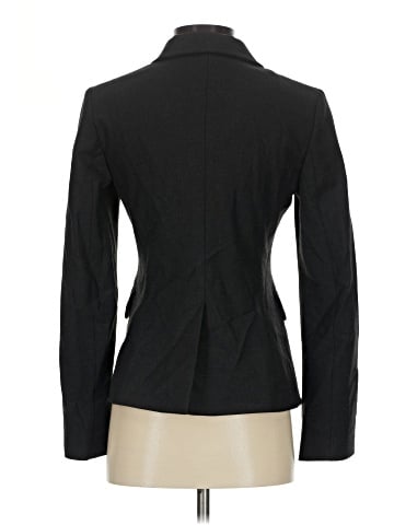United Colors Of Benetton Blazer (view 2)