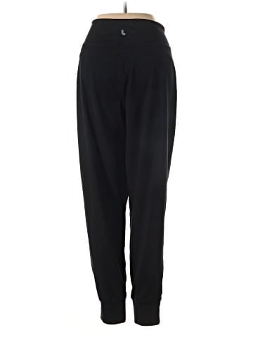 Lole Casual Pants (view 2)
