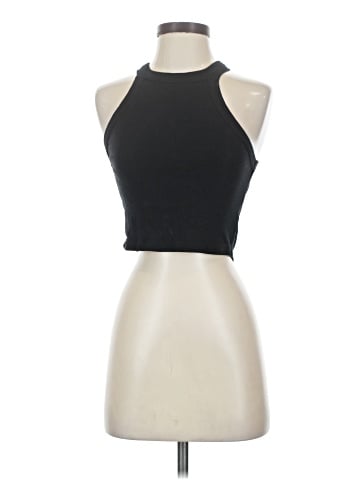 Truly Madly Deeply Tank Top (view 1)