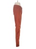 PrAna Brown Jeans Size 2 - photo 4