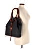 Talbots Gray Bucket Bag One size - photo 2