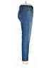 SPANX Blue Jeans Size L - photo 4