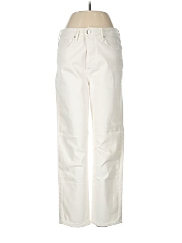 Aqua Jeans (view 1)