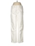 Aqua Ivory Jeans Size 28 waist - photo 1