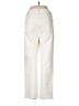 Aqua Ivory Jeans Size 28 waist - photo 2