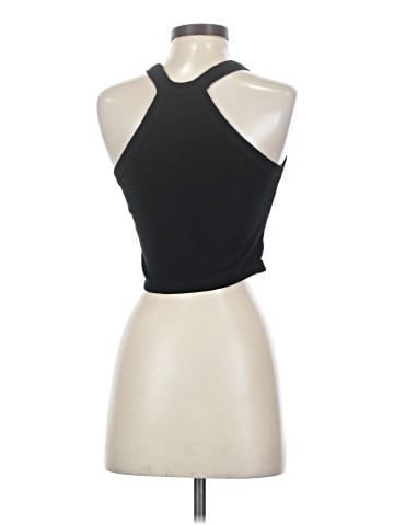 Truly Madly Deeply Tank Top (view 2)