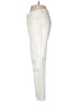 Aqua Ivory Jeans Size 28 waist - photo 5