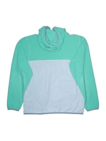 Patagonia Windbreaker (view 2)