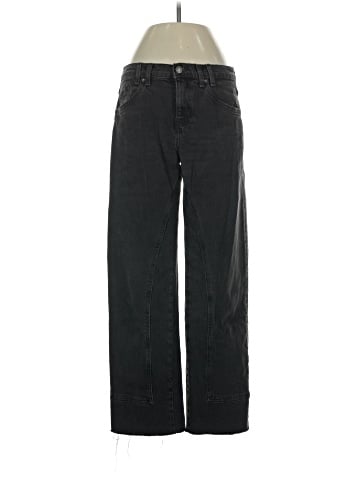We the Free Jeans (view 1)