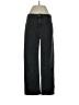 We the Free Black Jeans Size 26 waist - photo 1