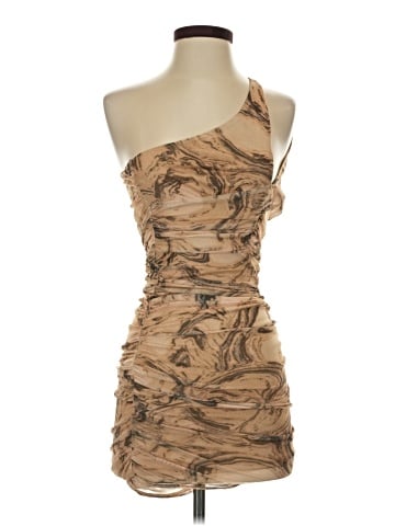 Privy Cocktail Dress (view 1)