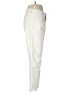 Aqua Ivory Jeans Size 28 waist - photo 4
