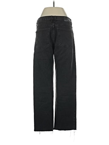 We the Free Jeans (view 2)