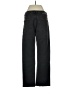 We the Free Black Jeans Size 26 waist - photo 2