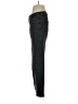 We the Free Black Jeans Size 26 waist - photo 5