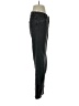 We the Free Black Jeans Size 26 waist - photo 4