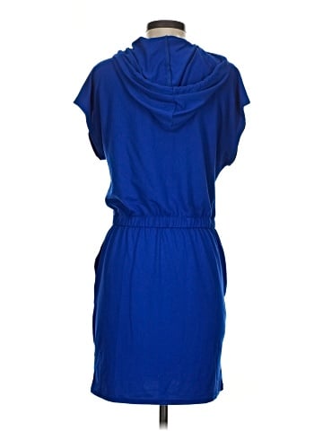 Bebe Casual Dress (view 2)