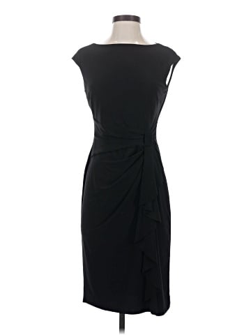 American Living Cocktail Dress (view 1)