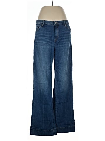 Chico's Jeans (view 1)