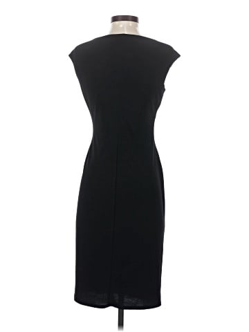 American Living Cocktail Dress (view 2)