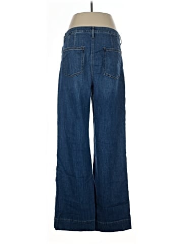 Chico's Jeans (view 2)