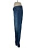 Chico's Blue Jeans Size Lg (2.5) - photo 5