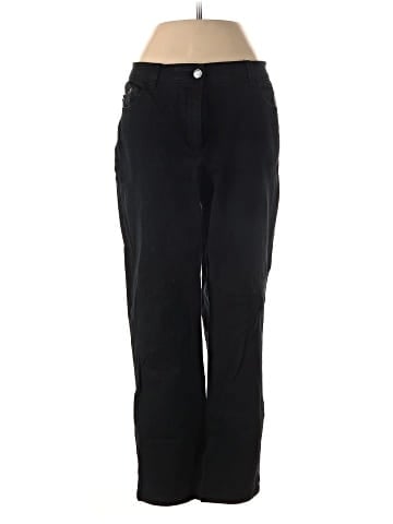 So Slimming by Chico's Jeans (view 1)