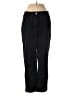 So Slimming by Chico's Black Jeans Size Med (1) - photo 1