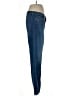 Chico's Blue Jeans Size Lg (2.5) - photo 4