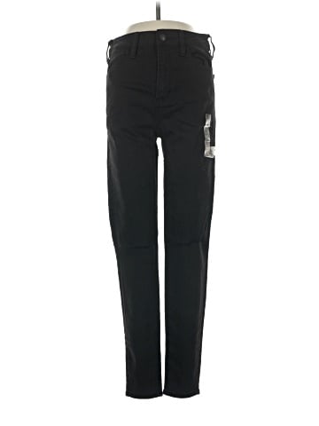 American Eagle Outfitters Jeans (view 1)