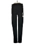 American Eagle Outfitters Black Jeans Size 4 (petite) - photo 1