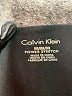 Calvin Klein Black Active Pants Size M - photo 7