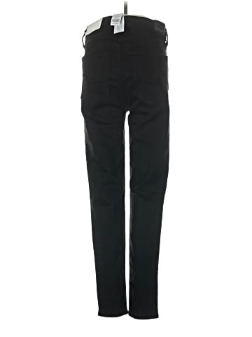 American Eagle Outfitters Jeans (view 2)