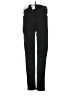 American Eagle Outfitters Black Jeans Size 4 (petite) - photo 2