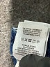 DL1961 Blue Jeans Size 30 waist - photo 8