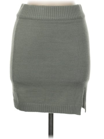 Mable Casual Skirt (view 1)