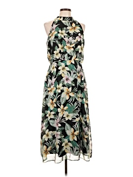 Julia Jordan Casual Dress