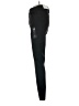 American Eagle Outfitters Black Jeans Size 4 (petite) - photo 5